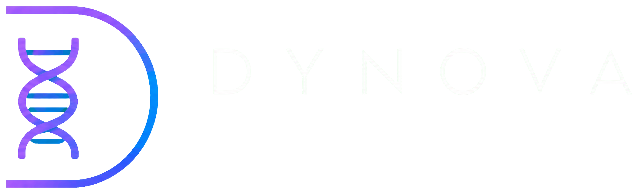 Dynova Beauty